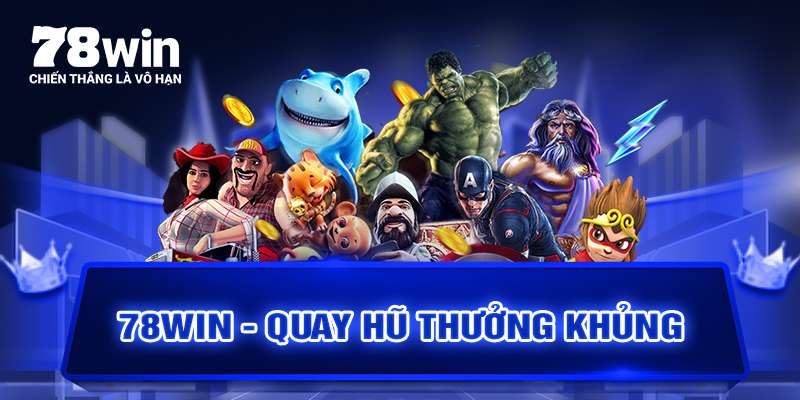 77 win slot tiếng việt là gì