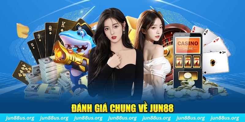 77 win xổ số hậu giang