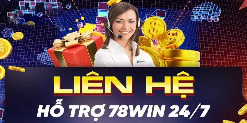 77 win xin 1 slot là gì
