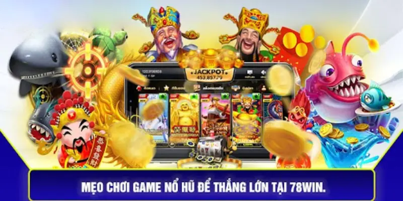 77 win xổ số kiến thiết miền trung hôm nay