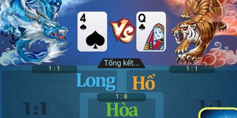 77 win xổ số đà lạt