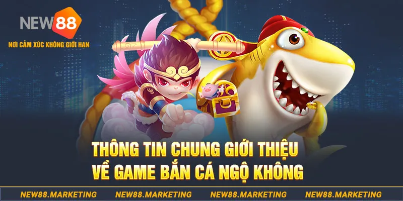 77 win JILI Điện Tử