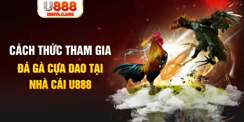 77 win xổ số miền trung thứ sáu hàng tuần