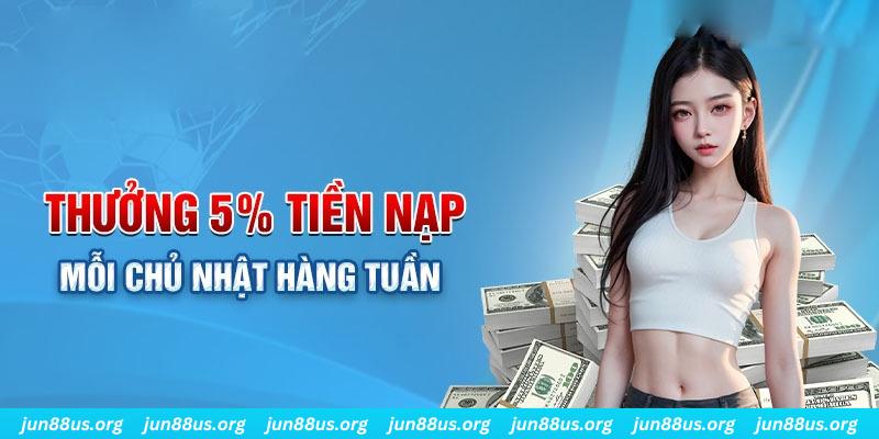 77 win nổ hũ tft là gì
