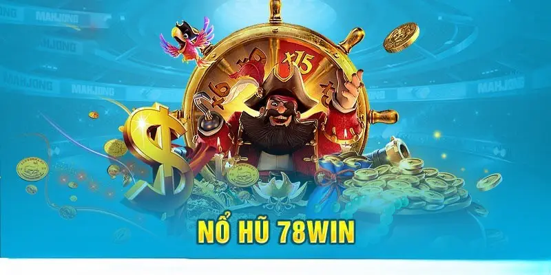 77 win xổ số miền trung thứ hai hàng tuần