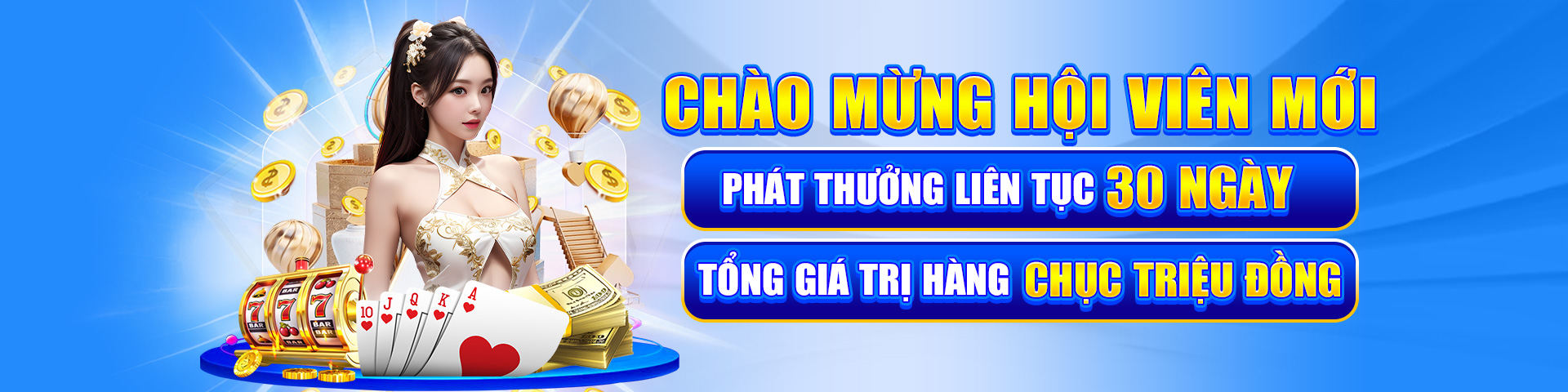 77 win how do casino promotions work
