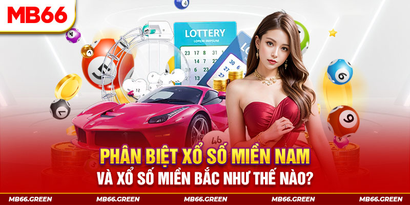 77 win xổ số tây ninh