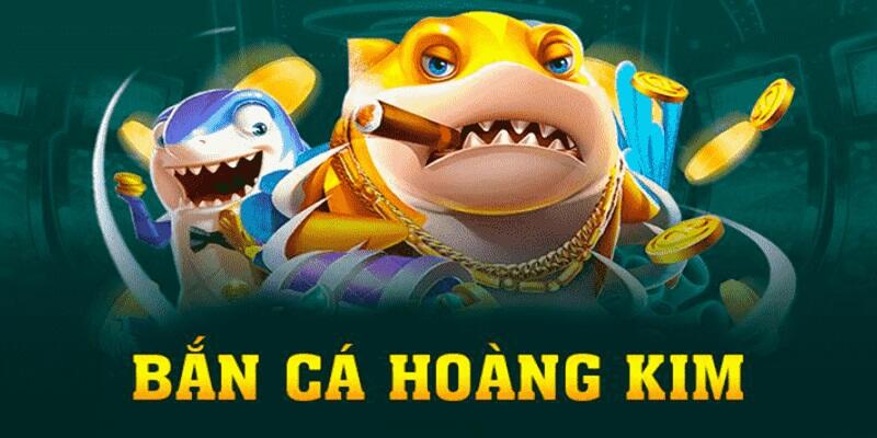 77 win xổ số quảng nam