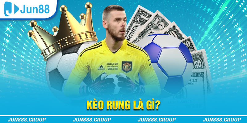 77 win khi nào 8 bit nổ hũ