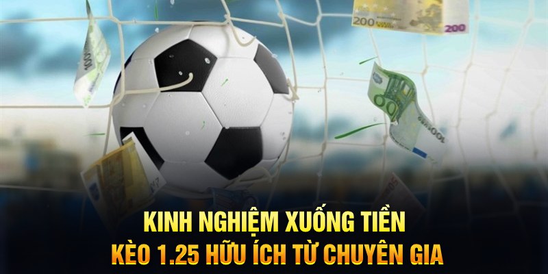 77 win nổ hũ là game gì