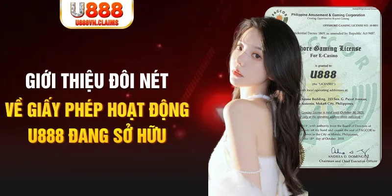 77 win xổ số miền bắc thứ tư hàng tuần