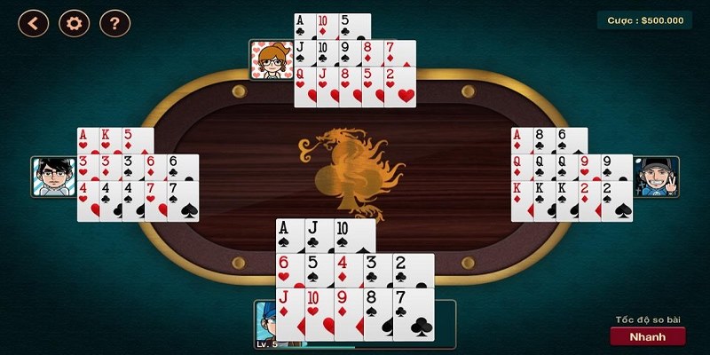 77 win mơ thấy nổ hũ đánh con gì