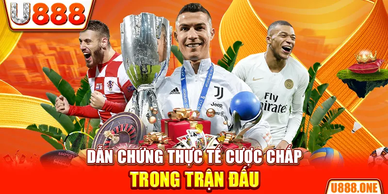 77 win kết quả xổ số miền bắc ngày hôm nay
