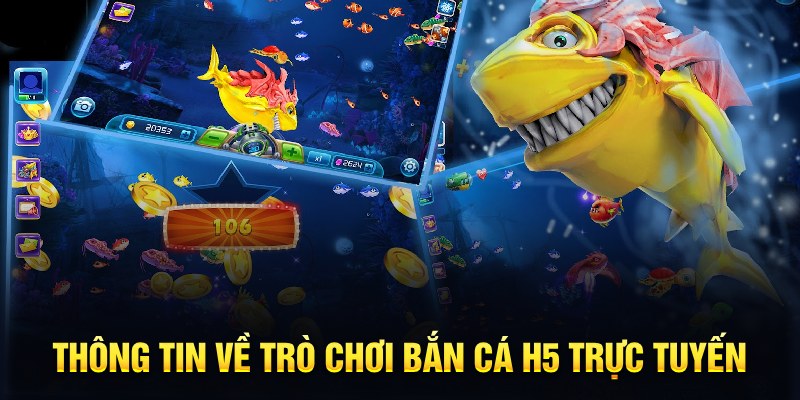 77 win quay nổ hũ là gì