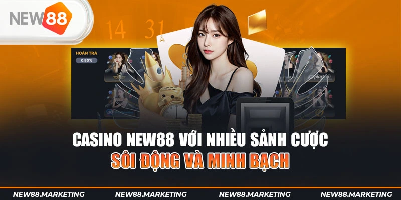 77 win ai tool nổ hũ