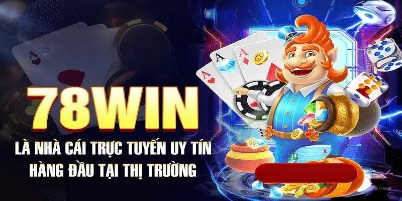 77 win Đĩa màu ace