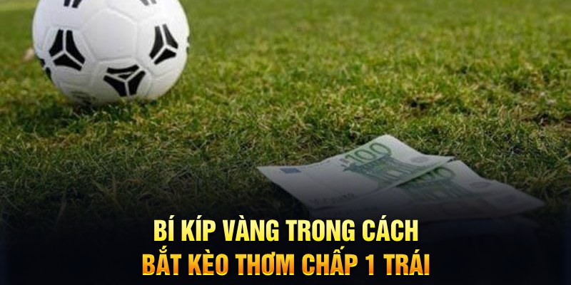 77 win tài xỉu nổ hũ là gì