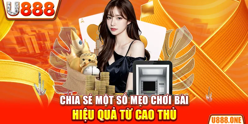 77 win xổ số hôm nay miền bắc