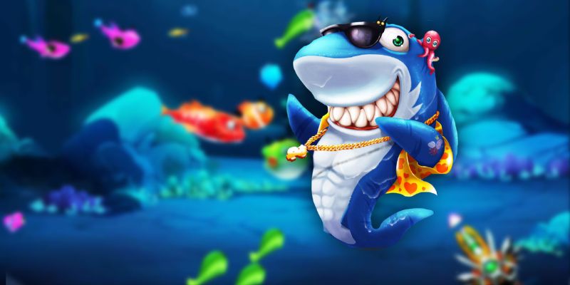 77 win dự đoán xổ số miền nam