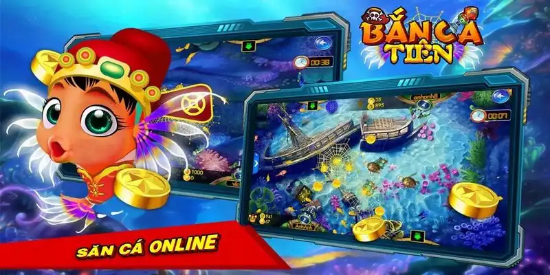 77 win bắn cá nổ hũ
