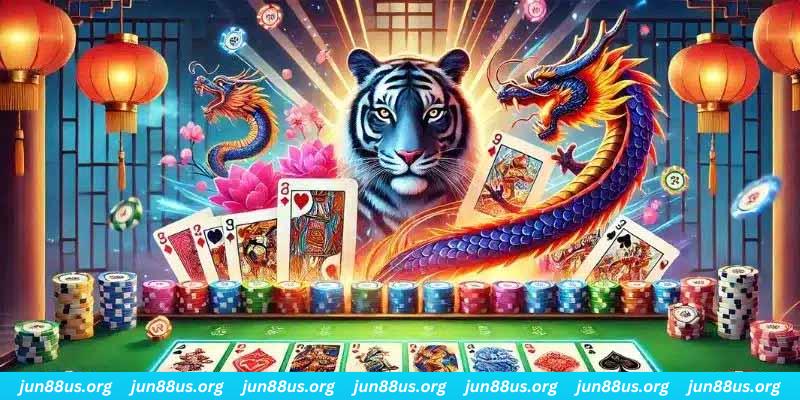 77 win KA Bắn cá