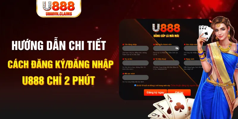 77 win RTG Game Bài 3d
