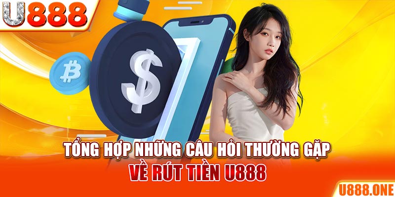 77 win Jones Chuối