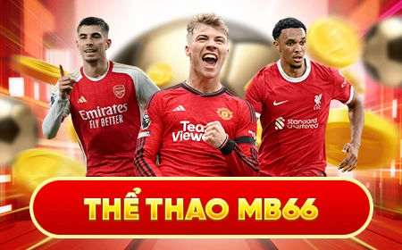 77 win Bài Poker Hoàn Toàn Mỹ