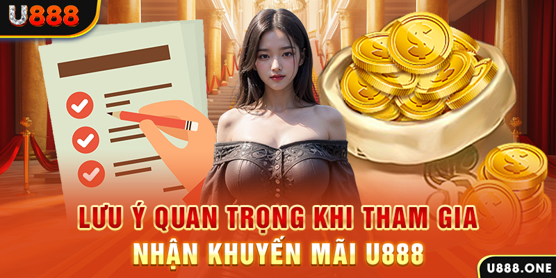77 win đầu tư baccarat là gì