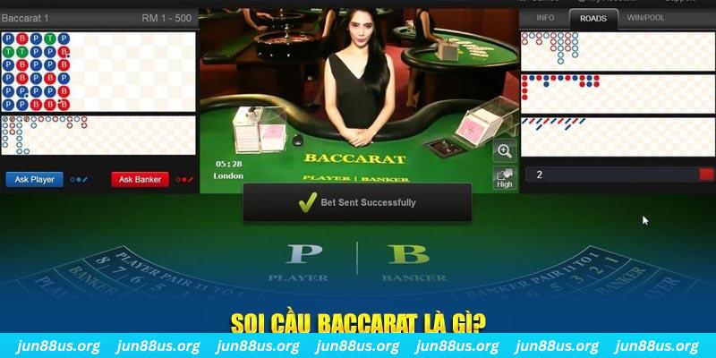 77 win PT Điện Tử