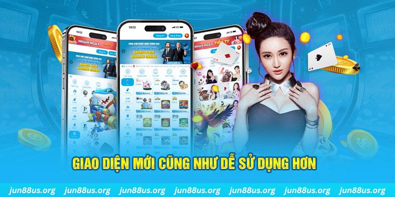 77 win tỷ lệ cá cược 1×2 trong bóng đá có nghĩa là gì？