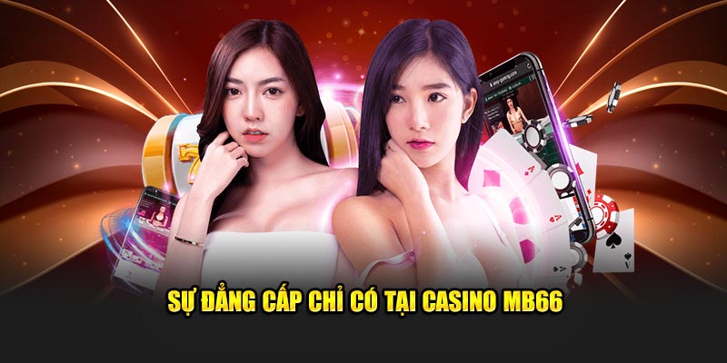 77 win what is a casino house edge