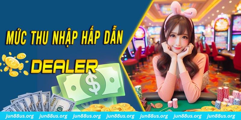 77 win slot nghĩa là gì