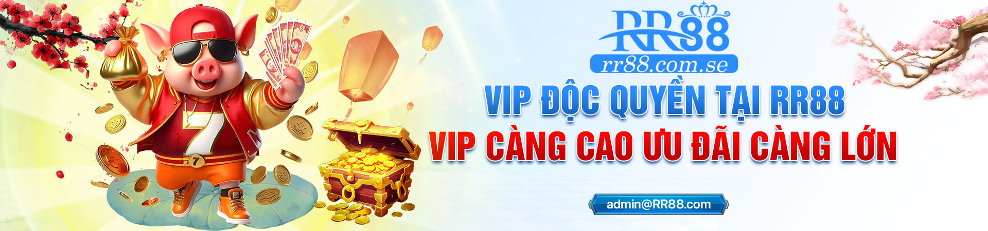 77 win xổ số ba miền hôm nay