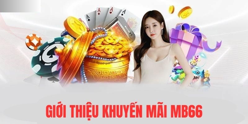 77 win đá gà cựa dao