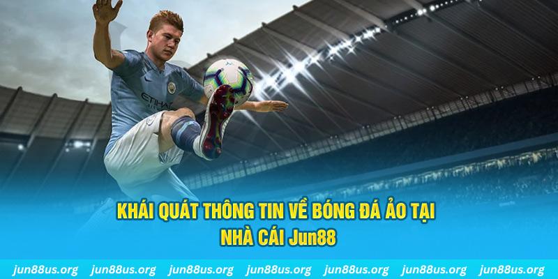 77 win gà chọi cam ranh