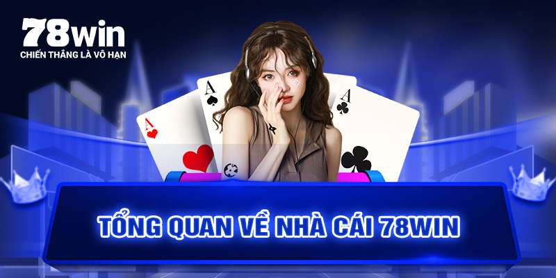 77 win Long Hổ 2