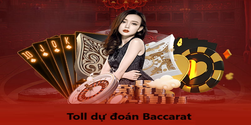 77 win gà chọi hoà phong