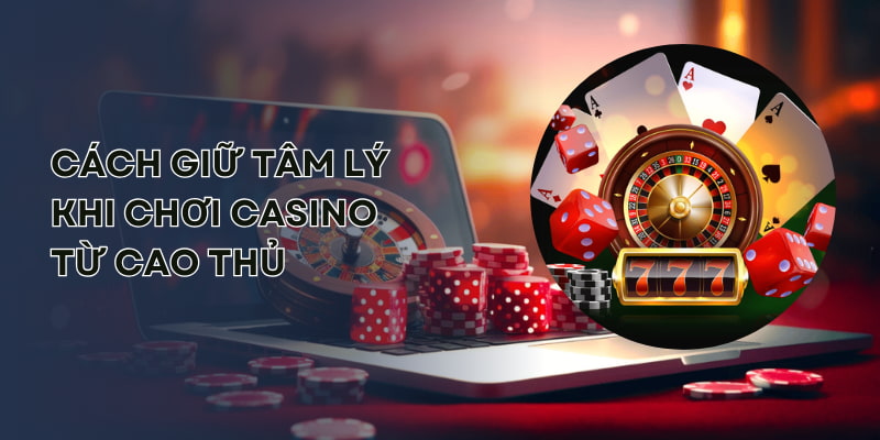 77 win xem kết quả xổ số miền bắc