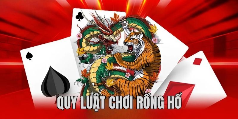 77 win SABA Thể Thao