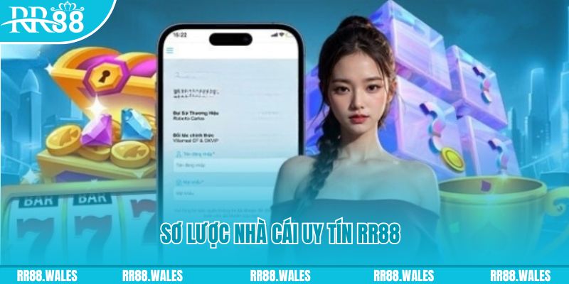 77 win trực tiếp đá gà