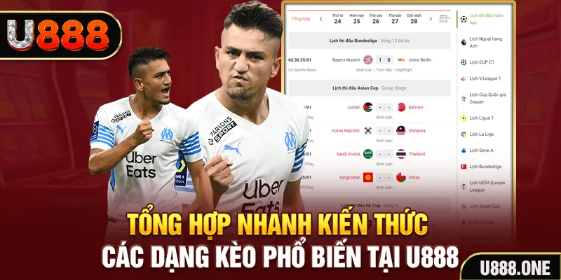 77 win xổ số hôm nay miền nam