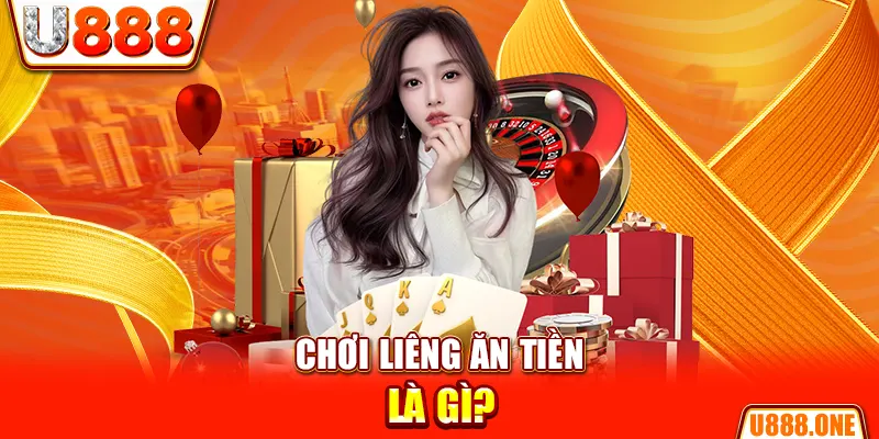 77 win chơi baccarat là gì