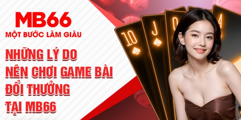 77 win bài baccarat là gì