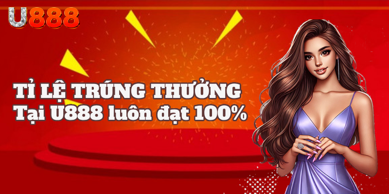 77 win đăng nhập tiến lên miền nam miễn phí