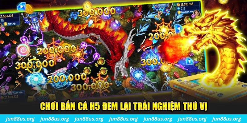 77 win nổ hũ là gì？