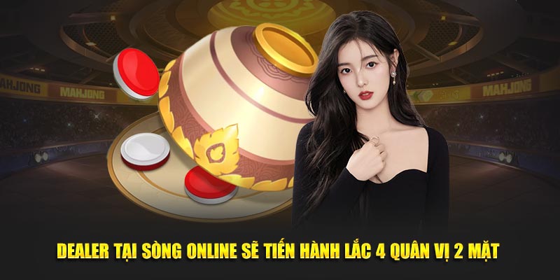 77 win xổ số miền trung hôm nay