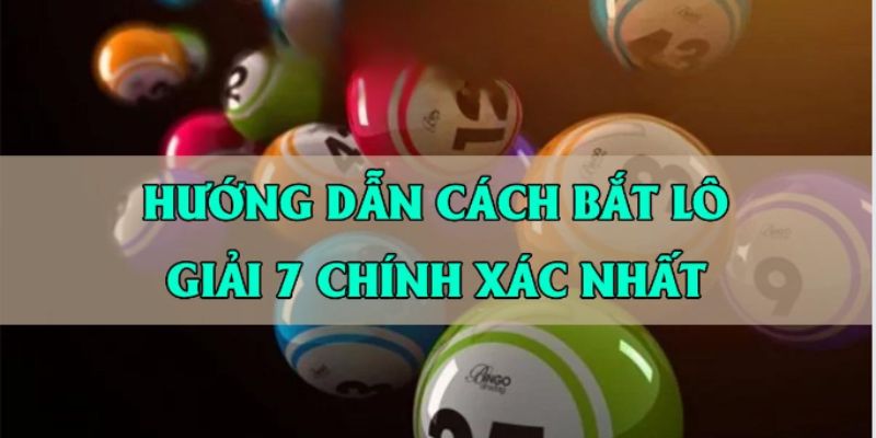 77 win game nổ hủ ai