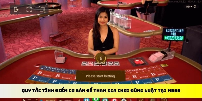77 win Bài Poker Bonus