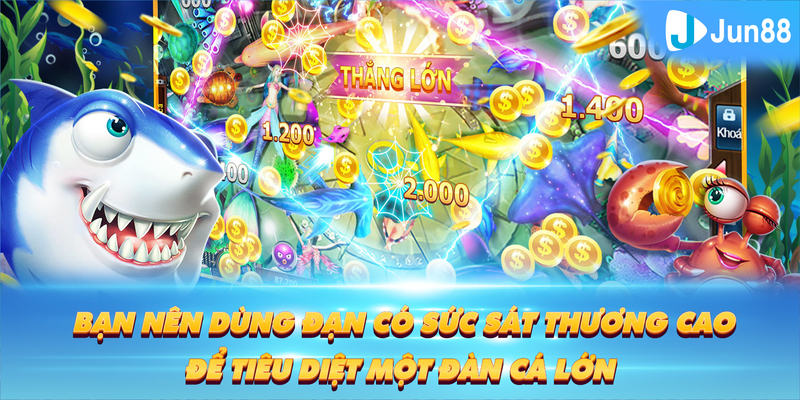 77 win ÁT CHỦ BÀI GIÀNH LẤY ZHUANG NIUNIU ( XEM 3 LÁ )